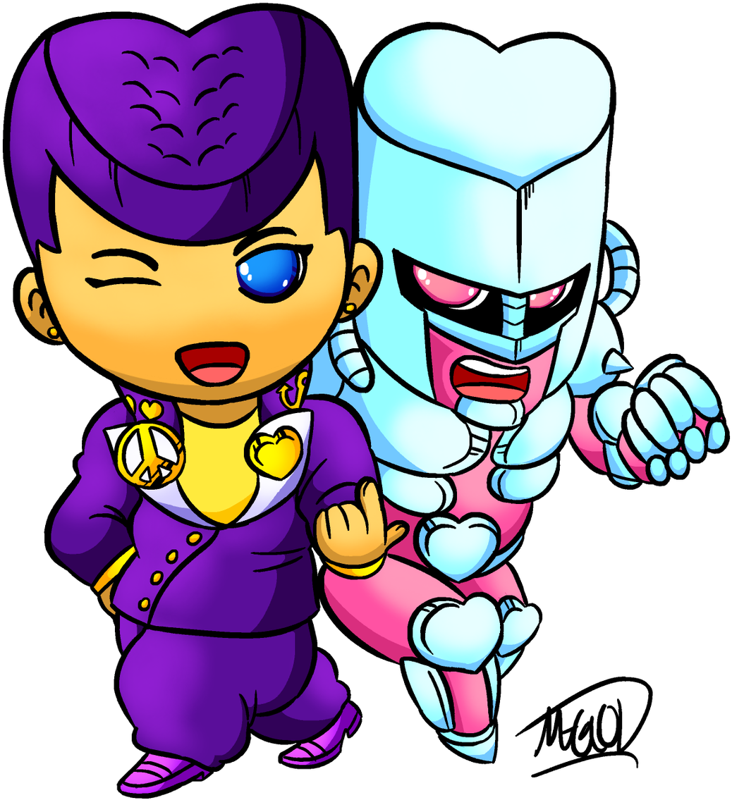 Megaten 👺 On Twitter - Cartoon (1086x1200)