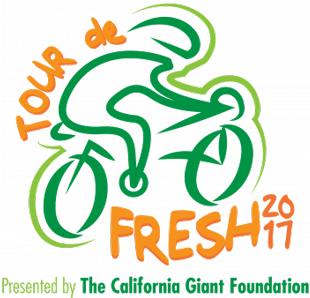 Tour De Fresh (600x312)