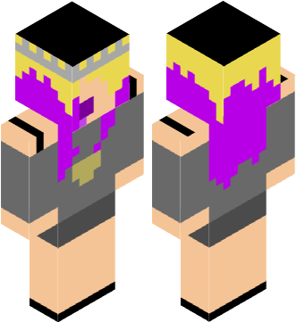 Bill Cipher - Bill Cipher (340x360)