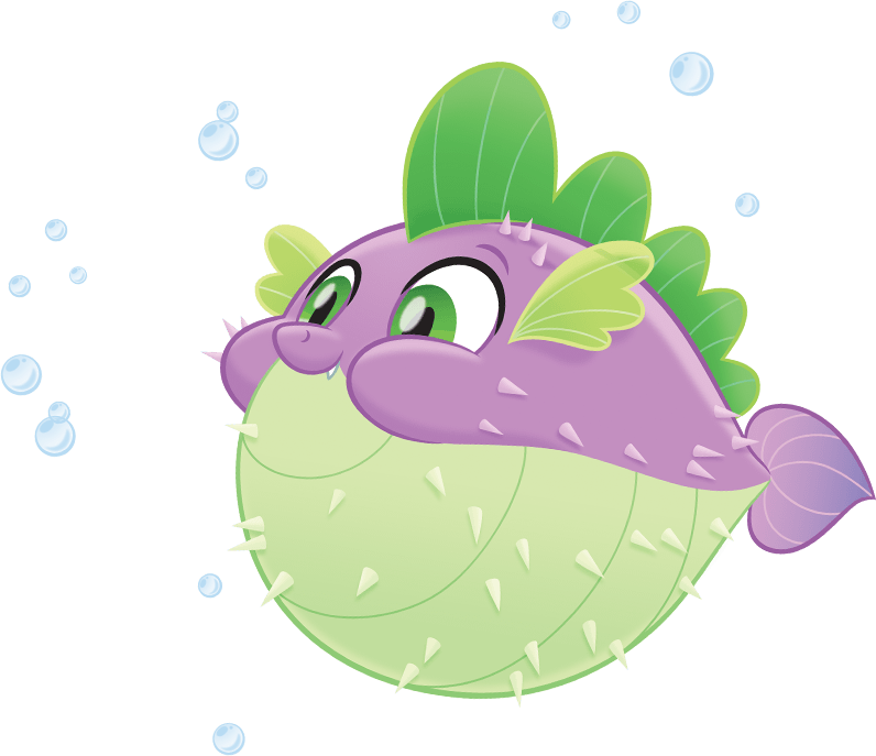 Inflation, Male, My Little Pony - My Little Pony The Movie Png (796x687)
