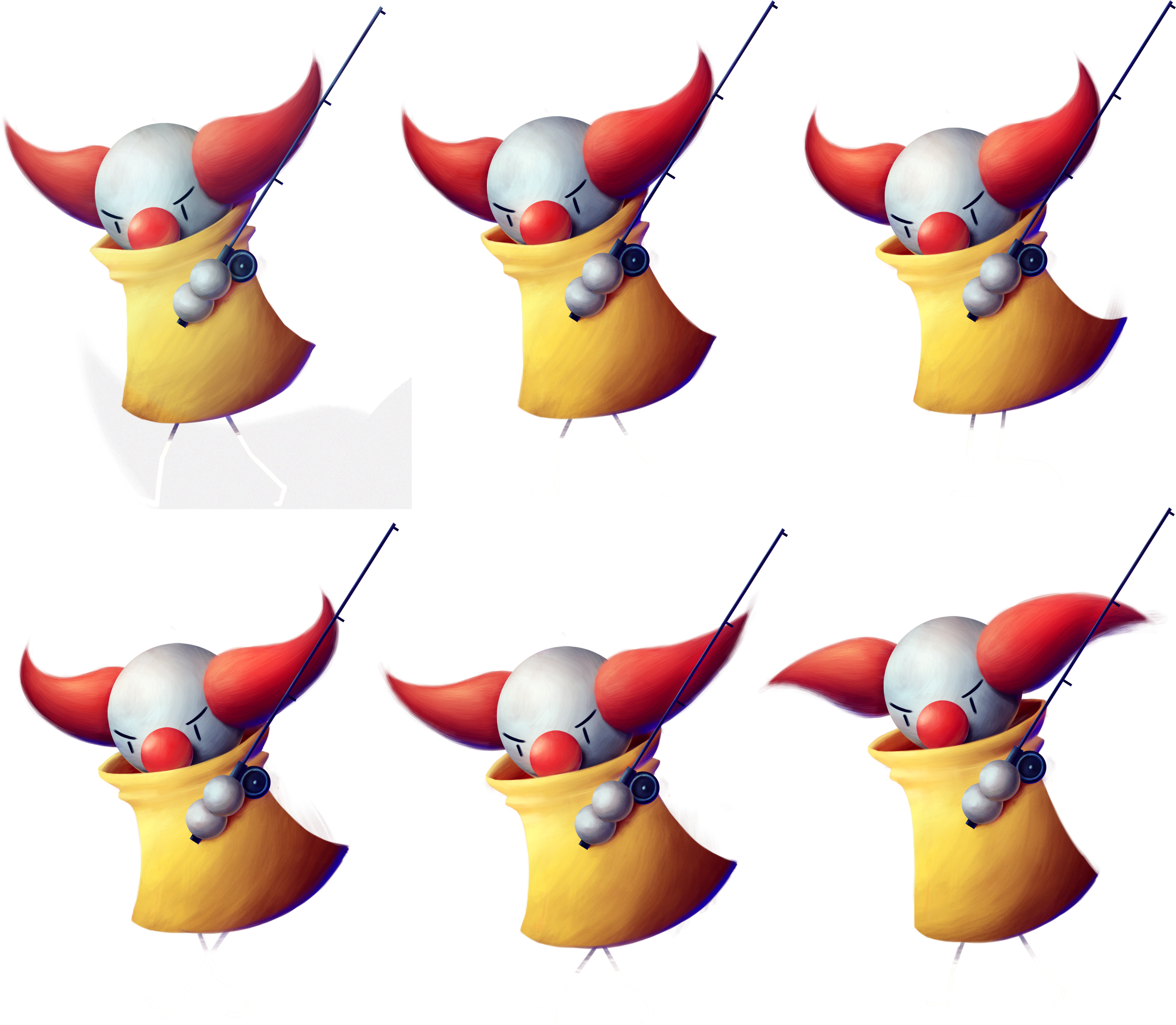 Log In To Report Abuse - Log In To Report Abuse (3367x2964)