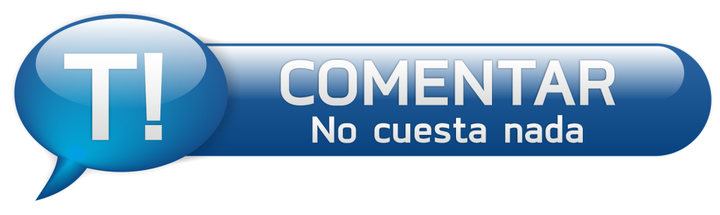 Comparacion De Personajes - Comics (1023x306)