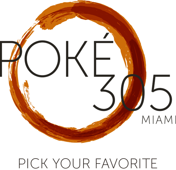 Build Your Bowl - Build Your Bowl (599x579)