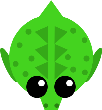 Artisticanimal Fusions - Artisticanimal Fusions (500x500)