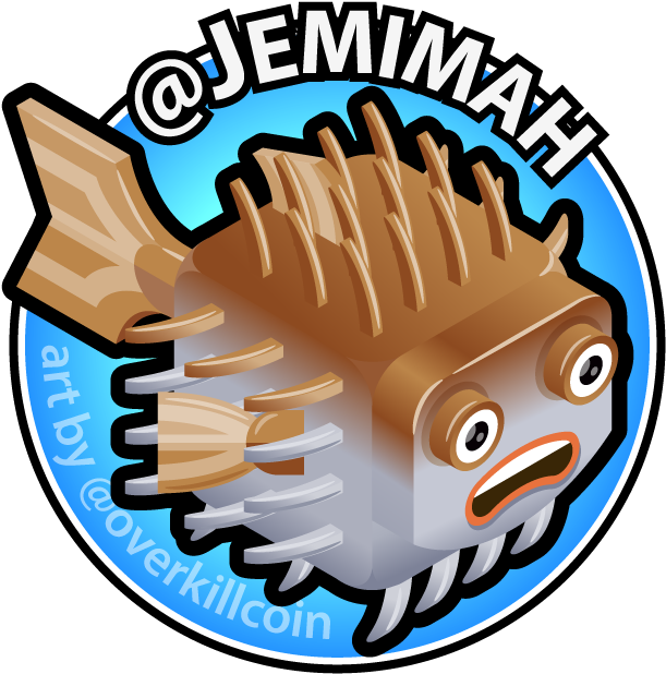 Biggie Size - โลโก้ โรงเรียน เทศบาล เมือง ภูเก็ต (650x640)