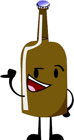Root Beer By Coopersupercheesybro - Root Beer By Coopersupercheesybro (263x472)