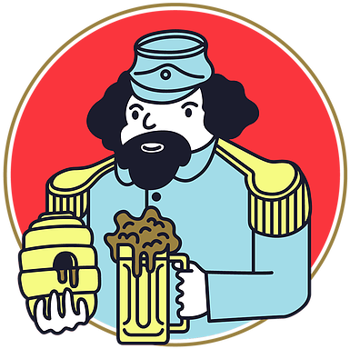 Emperor Norton Root Beer - Sport Club Internacional (480x424)