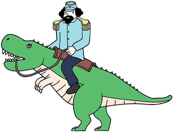 Emperor Norton (600x472)