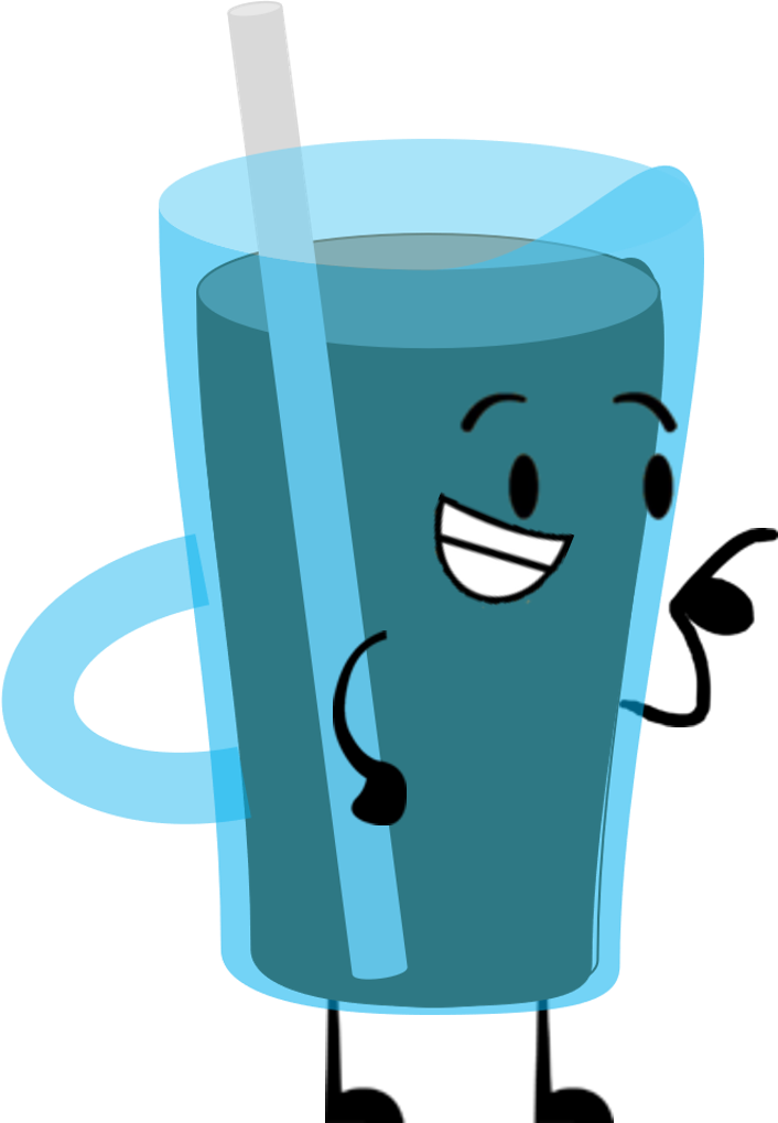 Root Beer Pose-0 - Root Beer (706x1019)