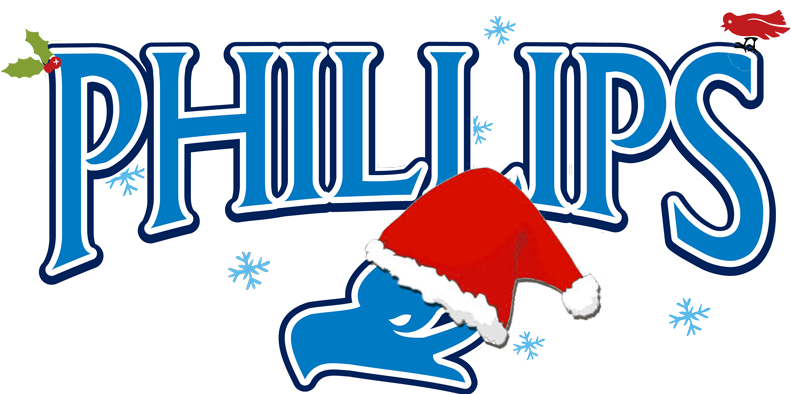 So How Does The Beer Perform I Poured The Beer Chilled, - Phillips Beer (800x393)