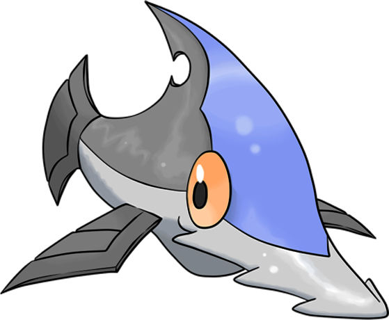 These Are The Official New Pokemon For Gen 8 - These Are The Official New Pokemon For Gen 8 (559x460)