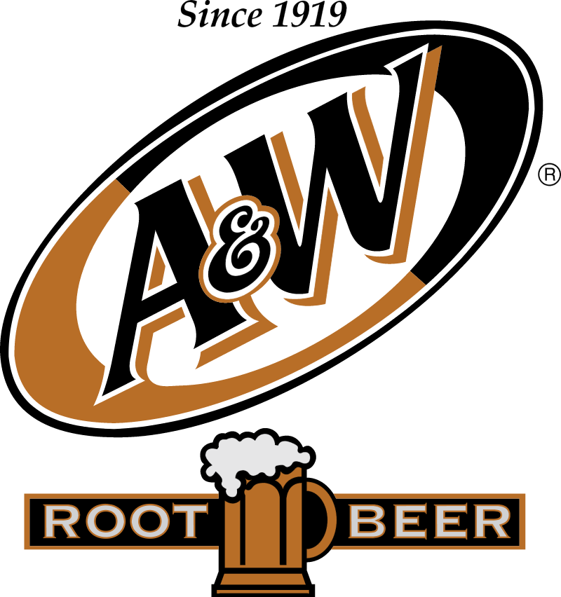 W New Vector - Root Beer Logo (800x852)