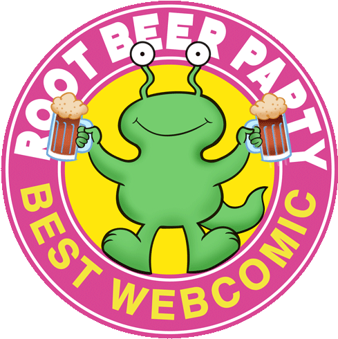 I'm Very Happy To Announce That Zombie Boy Comics Has - Braun Series 7 Men's Shaver (531x526)