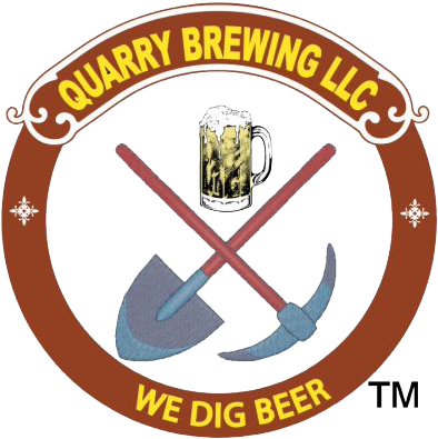 Quarry Brewing, Butte Mt - Quarry Brewing (400x400)