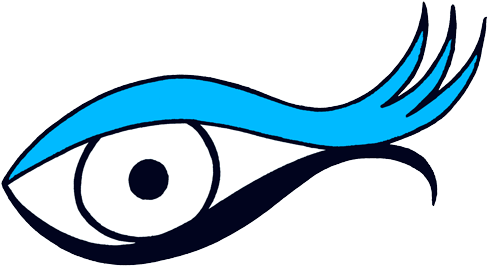 Great White North Visions - Glasses (500x286)