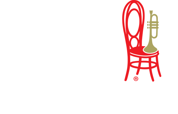 In 2017, Monterey Jazz Festival Is Celebrating 60 Years - Monterey Jazz Festival (600x384)