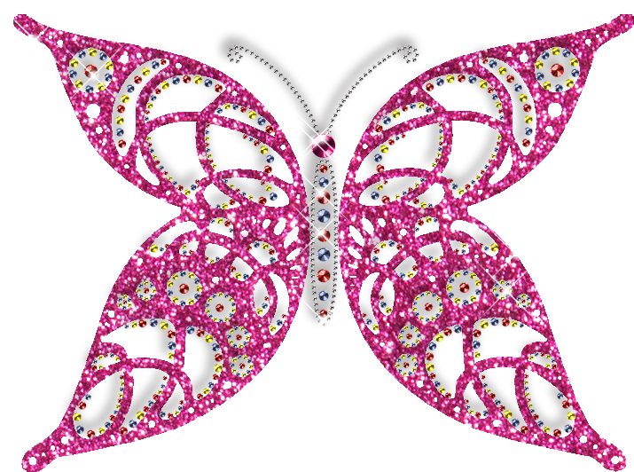 Rhinestone Clipart Clear - Rhinestone (800x800)