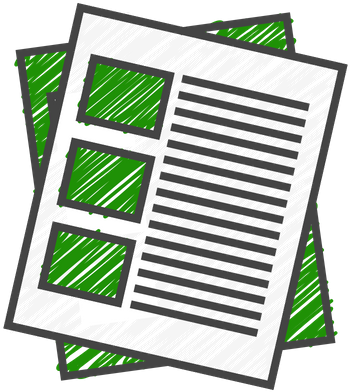 Sign Up - " - Eleven-plus (392x413)