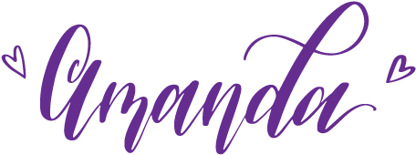 Artist's Loft Journal $5 In Michaels Craft Stores - August (600x200)