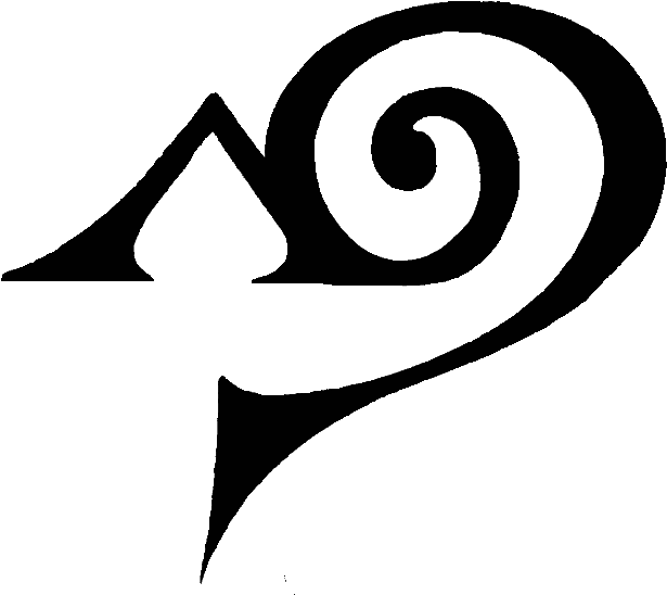 Death Clipart Dead King - Portable Network Graphics (628x552)