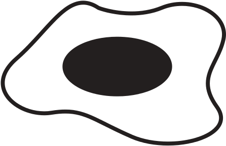 Eggs Fresh Nutritious Food - Food (550x550)