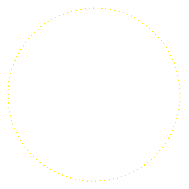 Range Eggs - Budapest (756x753)