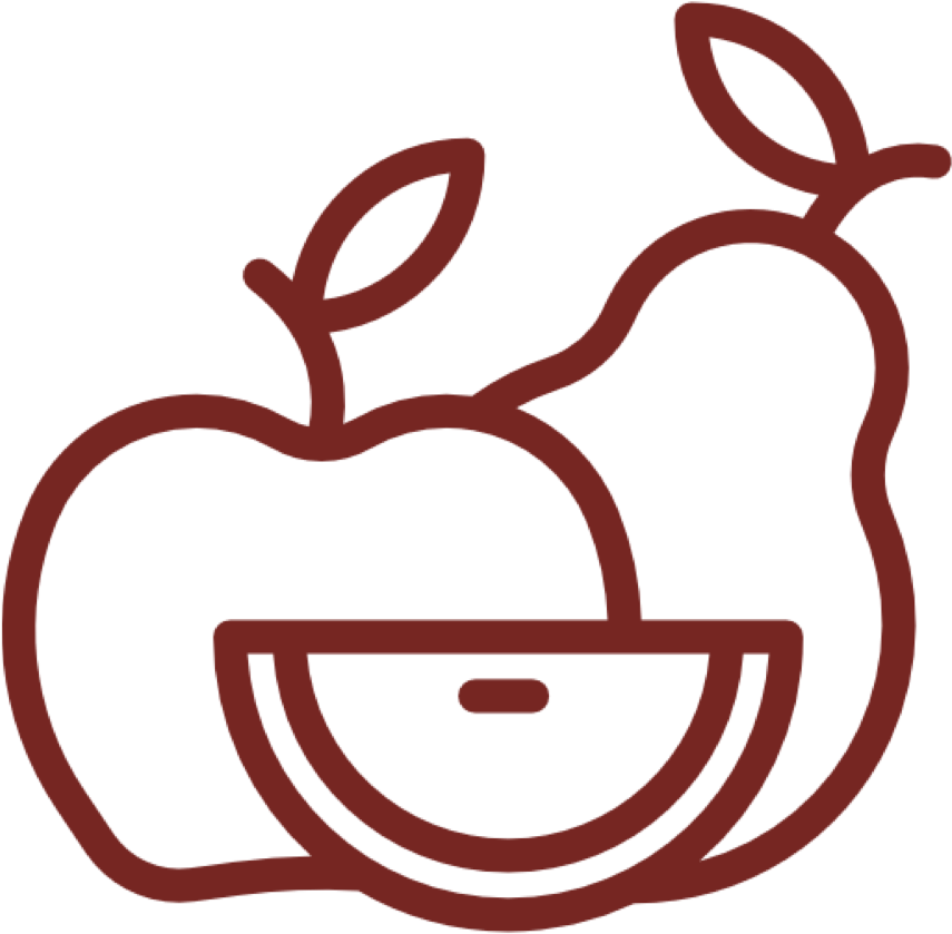 Символы фруктов. Фрукты символ. Фрукты иконка. Свежие продукты иконка. Овощи иконка.