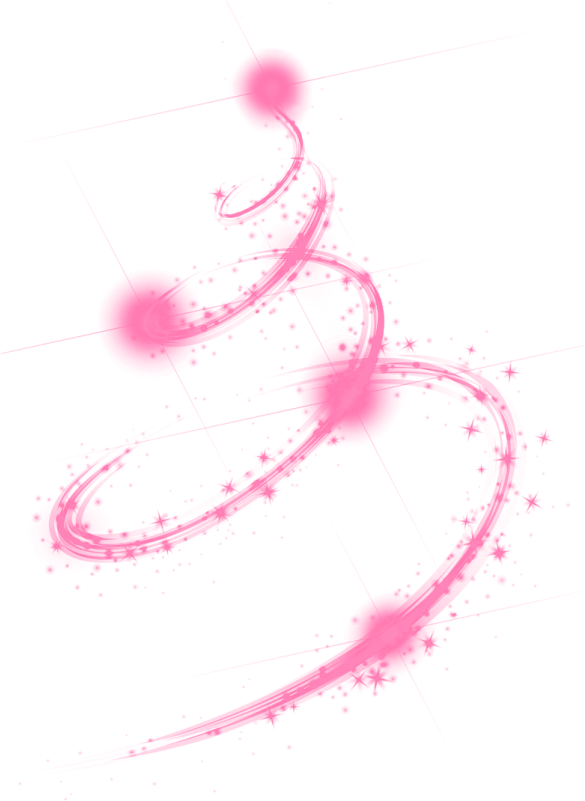 Light Clip Art - Light (599x800)