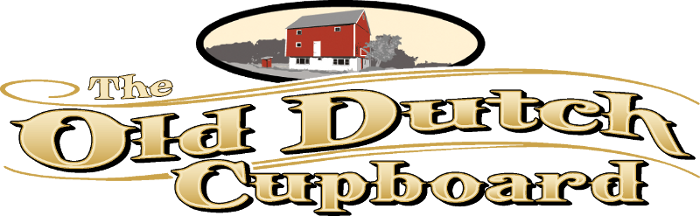 Facebook - Old Dutch Cupboard The (700x216)