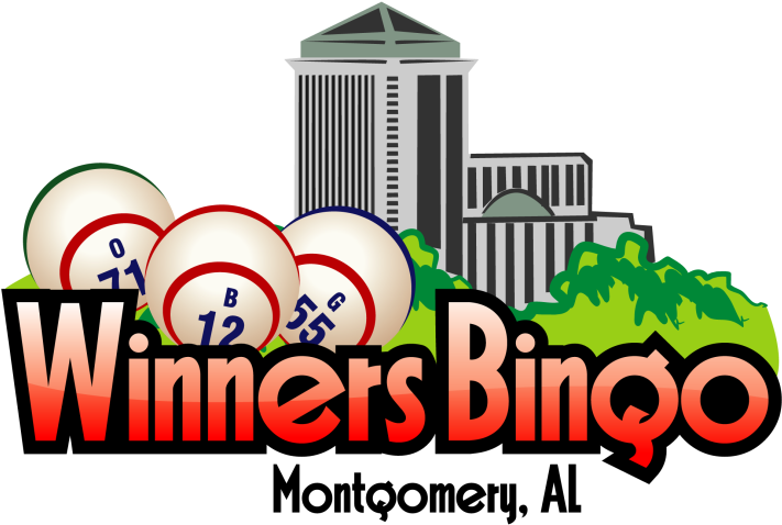 Pin Bingo Clip Art - Pin Bingo Clip Art (800x533)