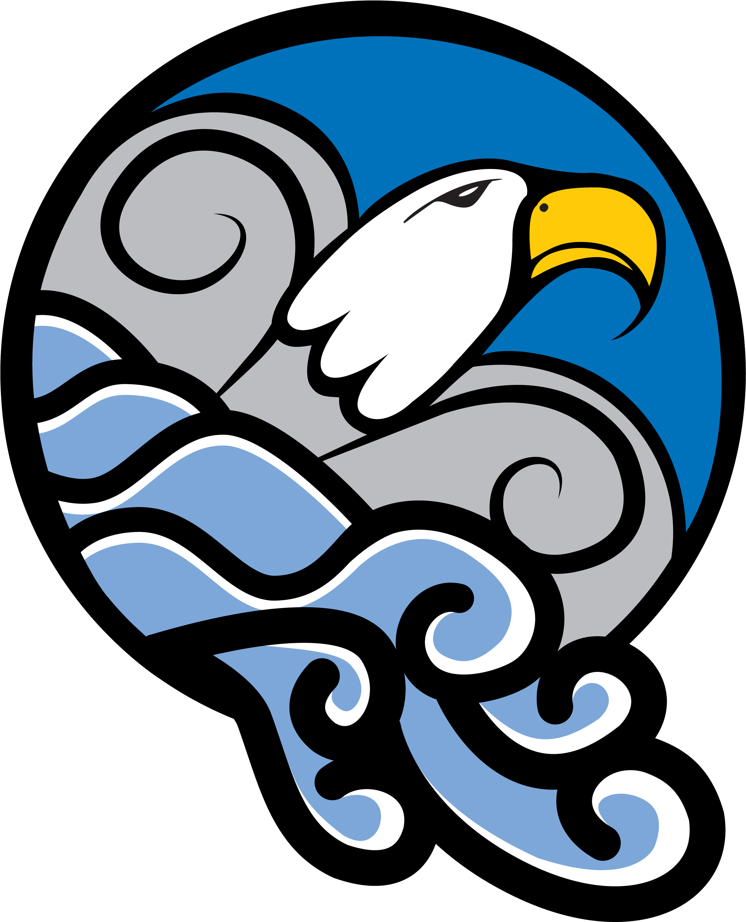 Organic Food (2550x3300)