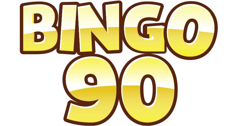 Were You Close To Bingo - Were You Close To Bingo (1114x500)