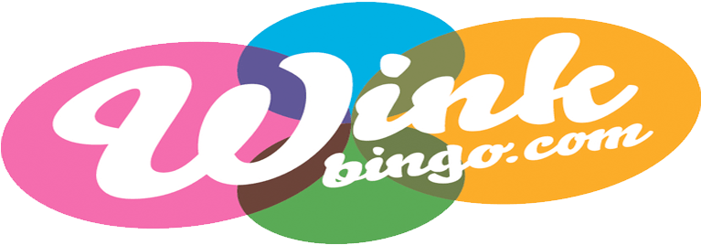 300% Deposit Bonus From Wink Bingo £10 Shopping - Wink Bingo (870x300)
