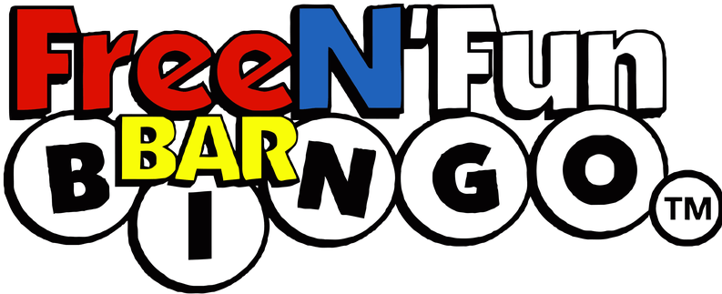 Thursday - Free And Fun Bar Bingo (800x325)