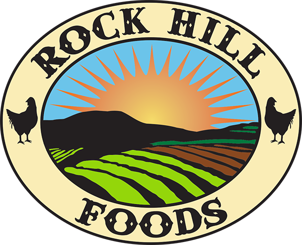 Logo - Egg (608x494)