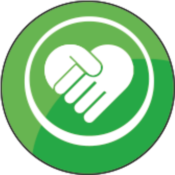 Bingo As A Social Driver - Ecsa Hc (350x350)
