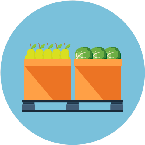 Grubmarket Inc (500x500)