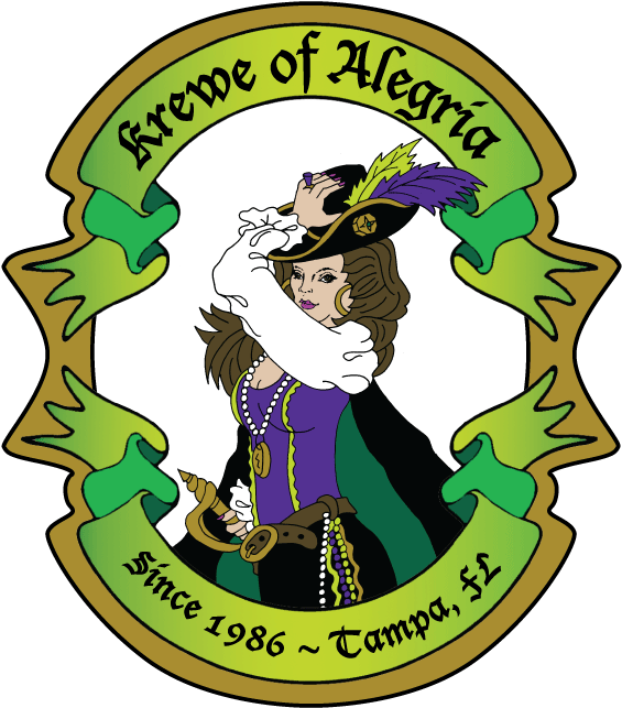 Oregon Battle Of The Books (600x650)