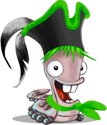 Kim Best Fiends (359x418)