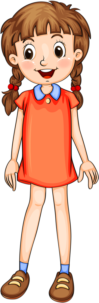 Brothers And Sisters Cartoon - (380x1024) Png Clipart Download Brothers And Sisters Cartoon - (380x1024) Png Clipart Download