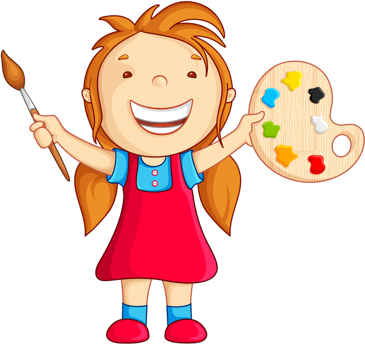 Rutinas - My Pre - School Colouring & Activity (800x757)