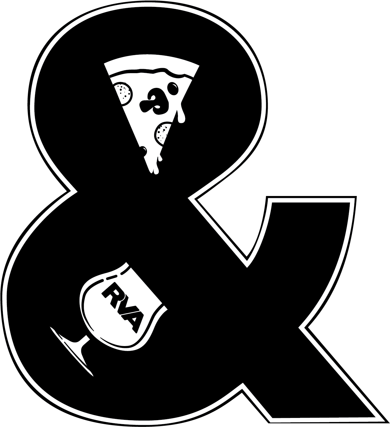 Beer - Pizza & Beer Of Richmond (1294x1400)