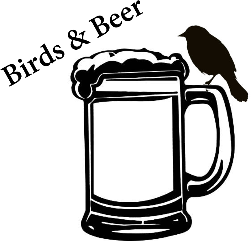 Meet & Greet With Audubon Arkansas - Liberty Guns Beer Trump (1062x935)