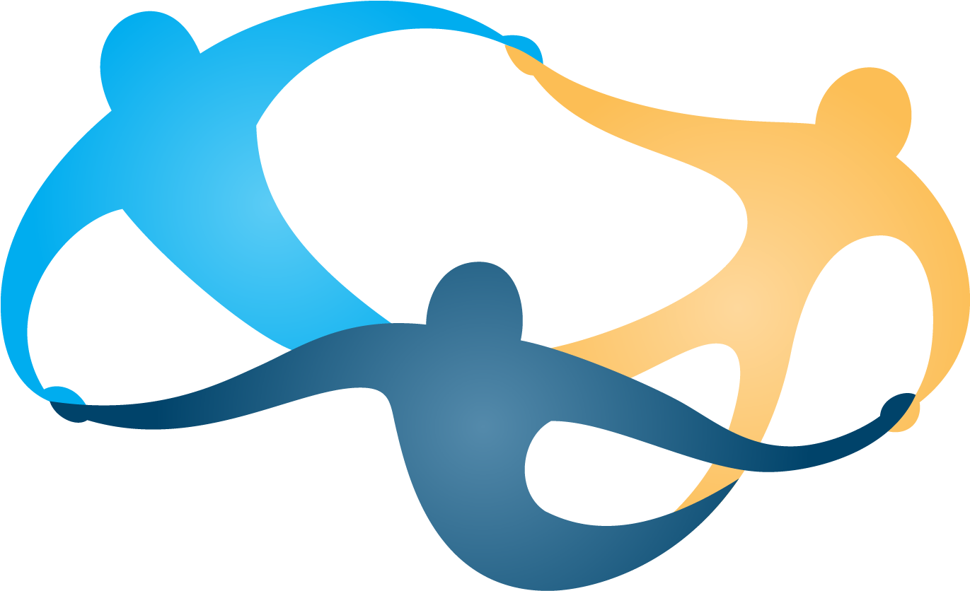 Parent Mentors Share Advice For Families Of Students - Parent Mentors Share Advice For Families Of Students (1389x926)