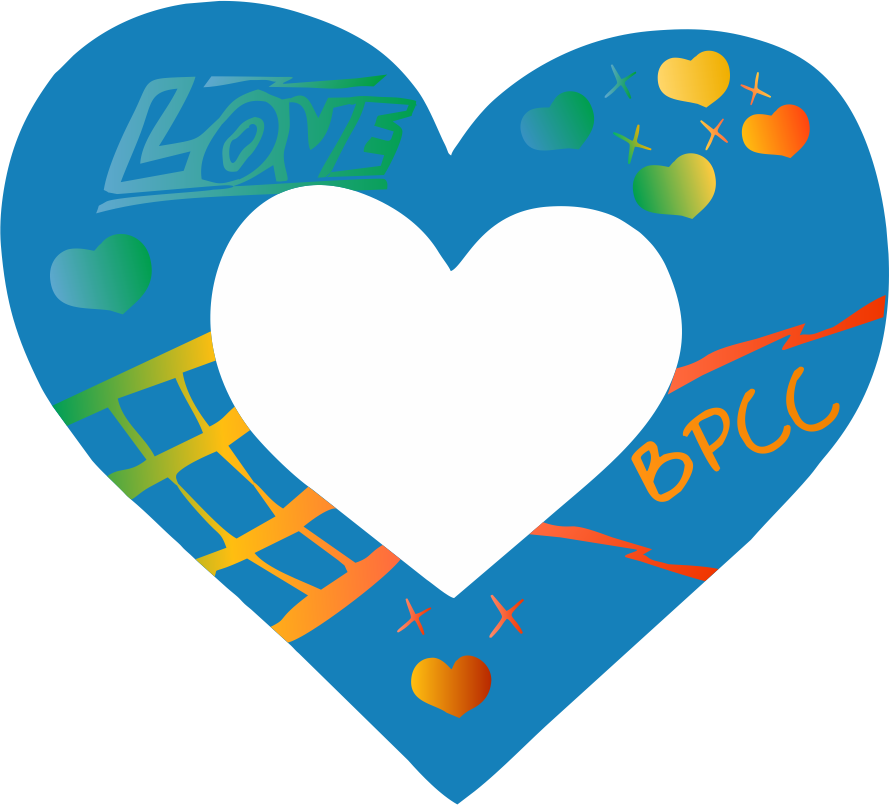 Bolton Parent Carer Consortium - Bolton (889x805)