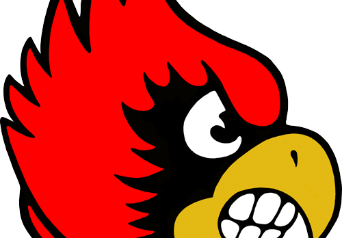 Fall Sports Parent Meeting 8/2 - Fall Sports Parent Meeting 8/2 (500x348)