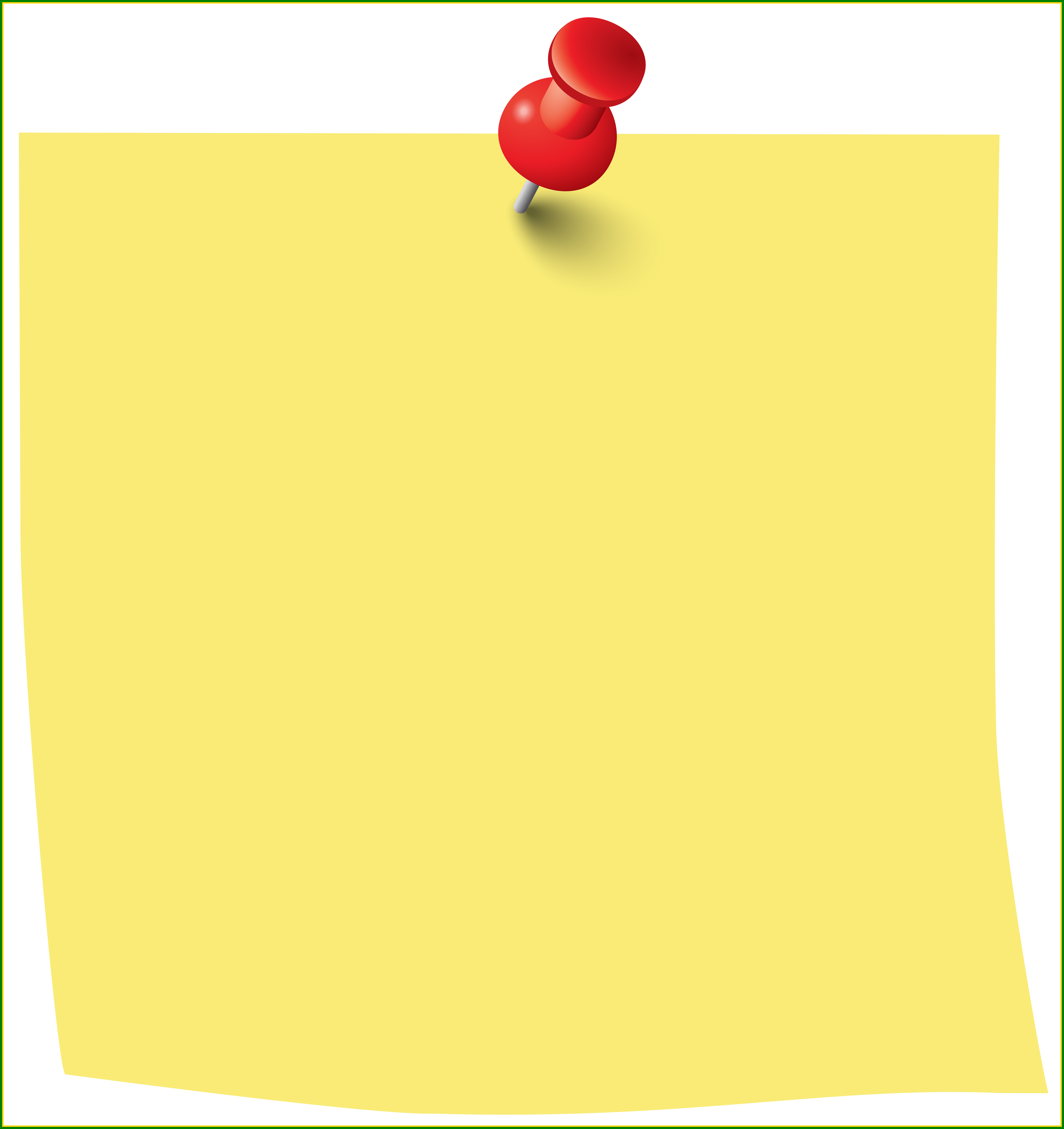 Dove Png Dove Png Gif Astonishing Sticky Note Png Clip - Dove Png Dove Png Gif Astonishing Sticky Note Png Clip (7583x8050)