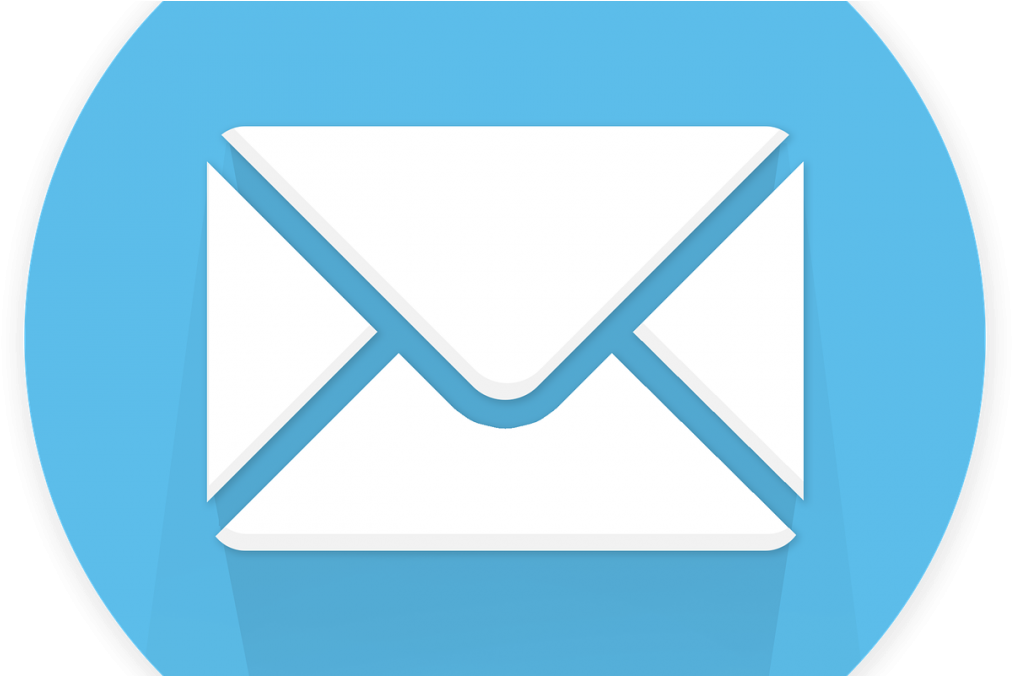 Ofsted / Cqc Inspection Information For Parents - Email Marketing (1080x675)