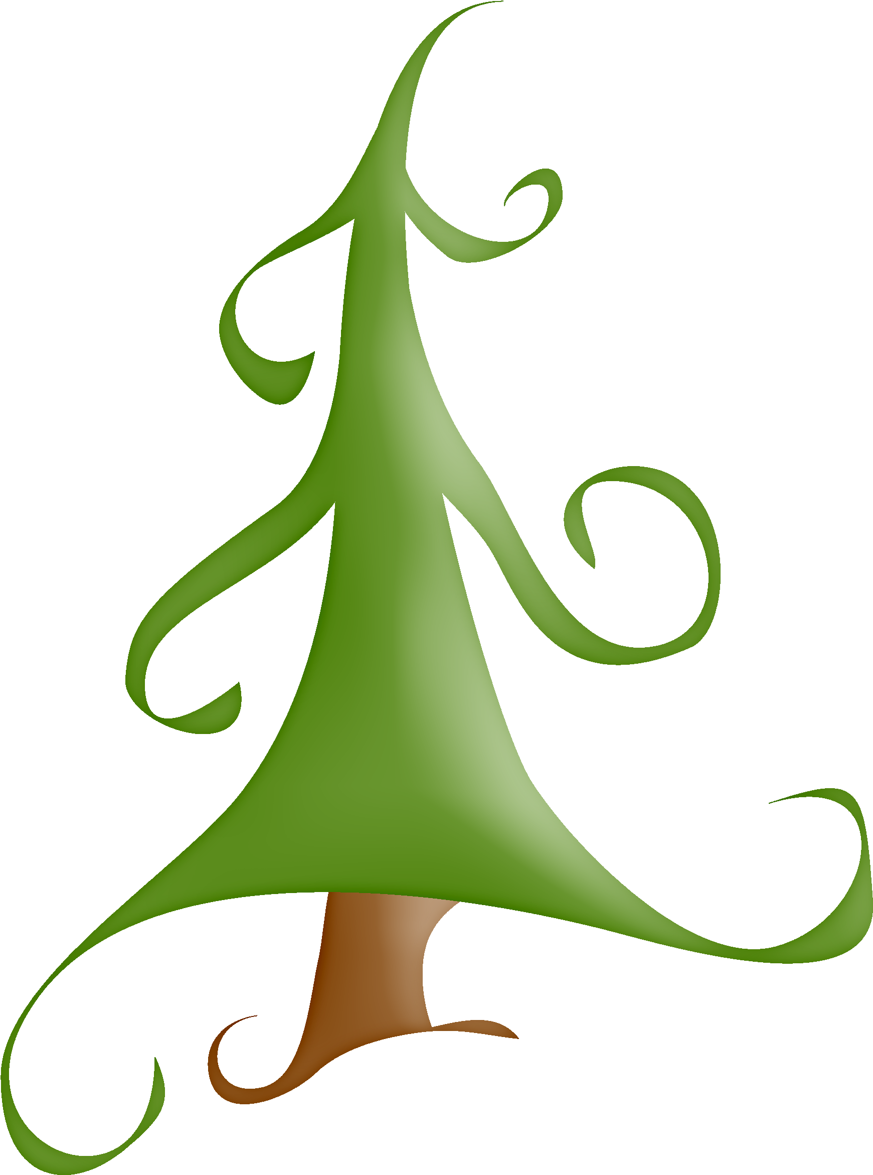 Photo By @rosimeri - Christmas Tree (1792x2390)