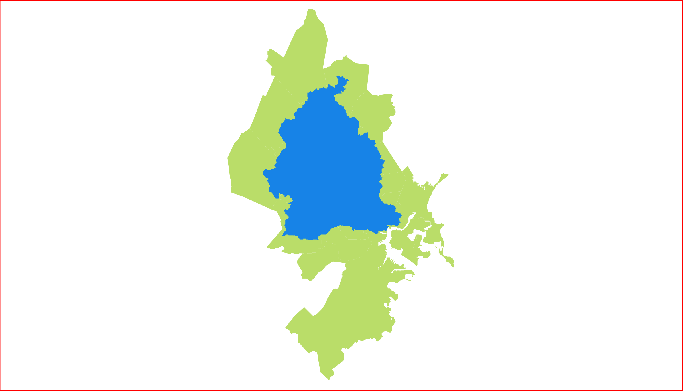 River Watershed - Mystic River (2396x1371)